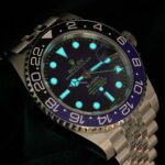 45752754-elbqu920mih2o18y8kmk88vf-ExtraLarge