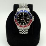 Rolex GMT-Master