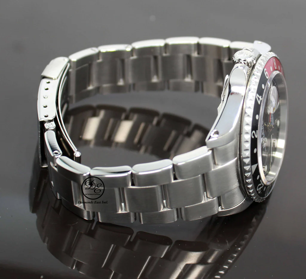 diamonds-east-intl-rolex-gmt-master-ii-16710-rolex-gmt-master-ii-coke-16710-black-red-40mm-steel-oyster-watch-6145008533593_1024x1024