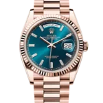 8ae7bcafb70fc36ff06e4227d8ba84db