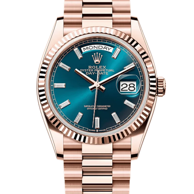 8ae7bcafb70fc36ff06e4227d8ba84db
