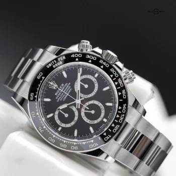 Rolex Daytona