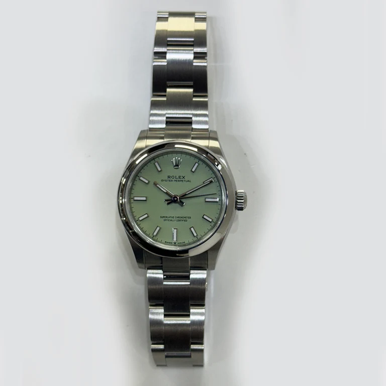 aa
