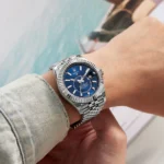 aa