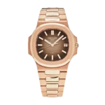 patek-philippe-nautilus-5711-1r-001-rose-gold-brown-dial-2019-patek-philippe-1193337296