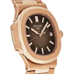 patek-philippe-nautilus-5711-1r-001-rose-gold-brown-dial-2019-patek-philippe-1193337296
