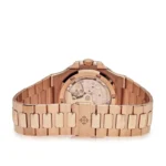 patek-philippe-nautilus-5711-1r-001-rose-gold-brown-dial-2019-patek-philippe-1193337296