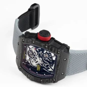 Richard Mille RM35-02 Automatic Rafael Nadal