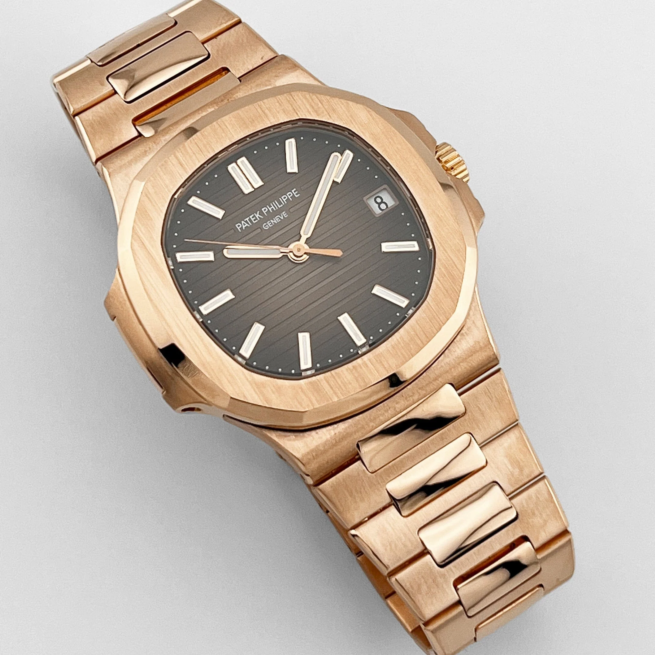 patek-philippe-nautilus-5711-1r-001-rose-gold-brown-dial-2019-patek-philippe-1193337296