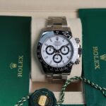 Rolex Daytona