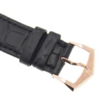 se