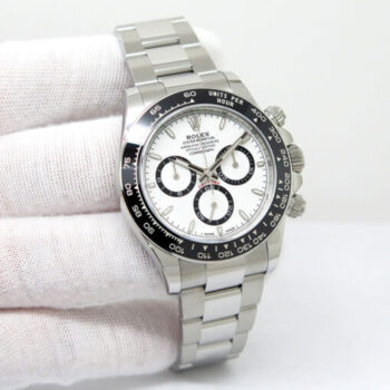Rolex Daytona