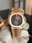 patek-philippe-nautilus-5711-1r-001-rose-gold-brown-dial-2019-patek-philippe-1193337296