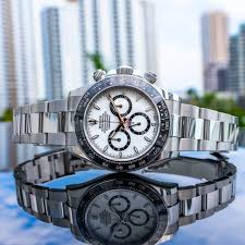 Rolex Daytona