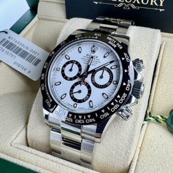 Rolex Daytona